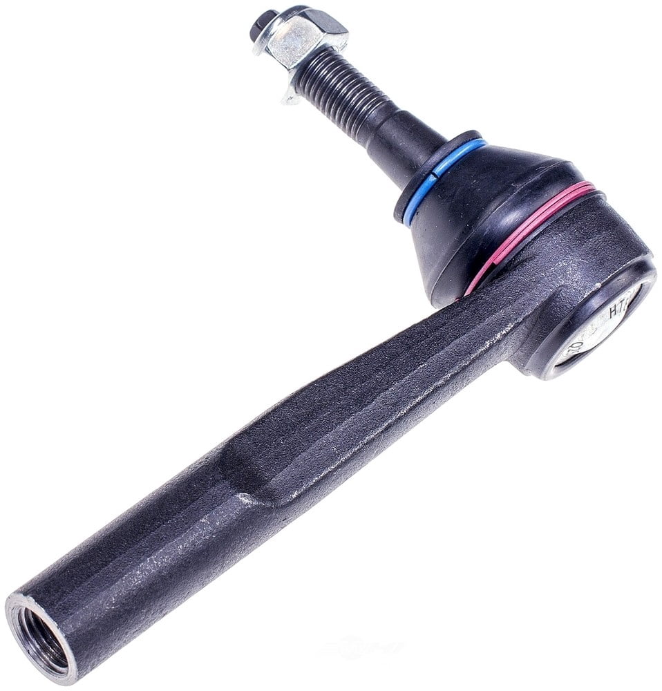 FVP TO36012 Steering Tie Rod End