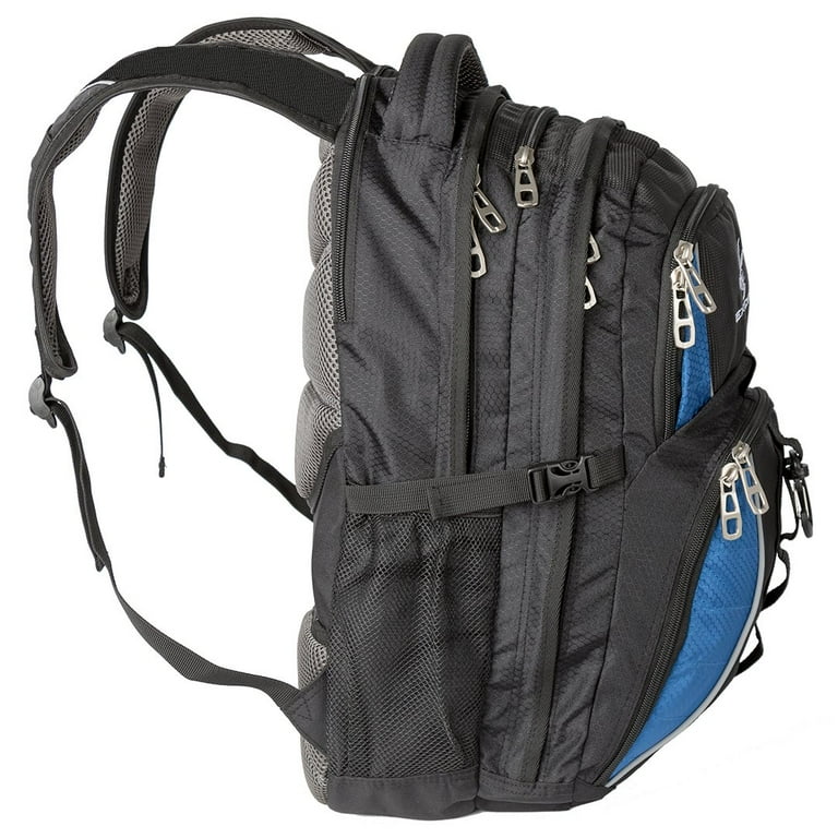 are lululemon belt bags rfid Secure Travel Accessories
