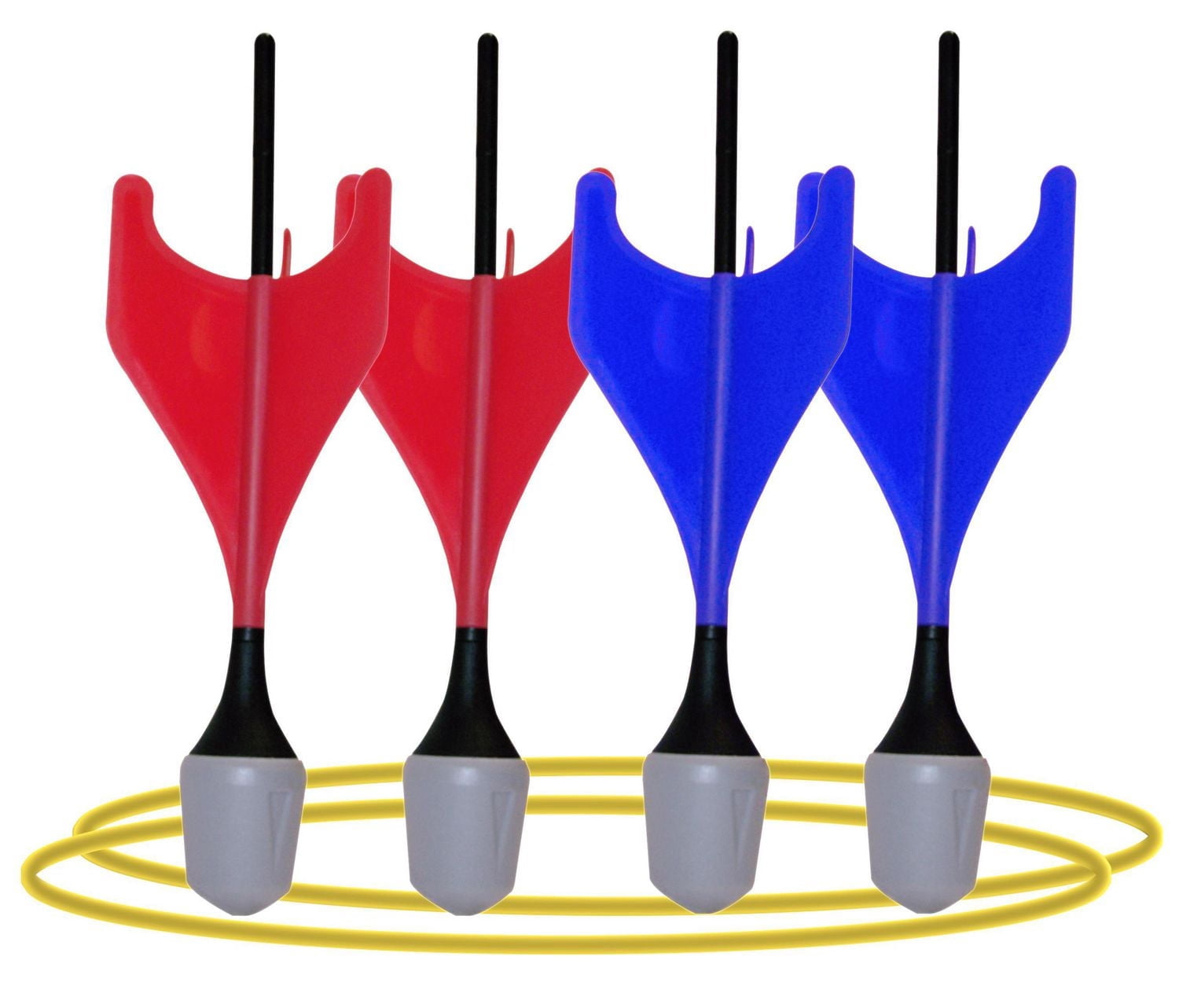 Classic Lawn Darts