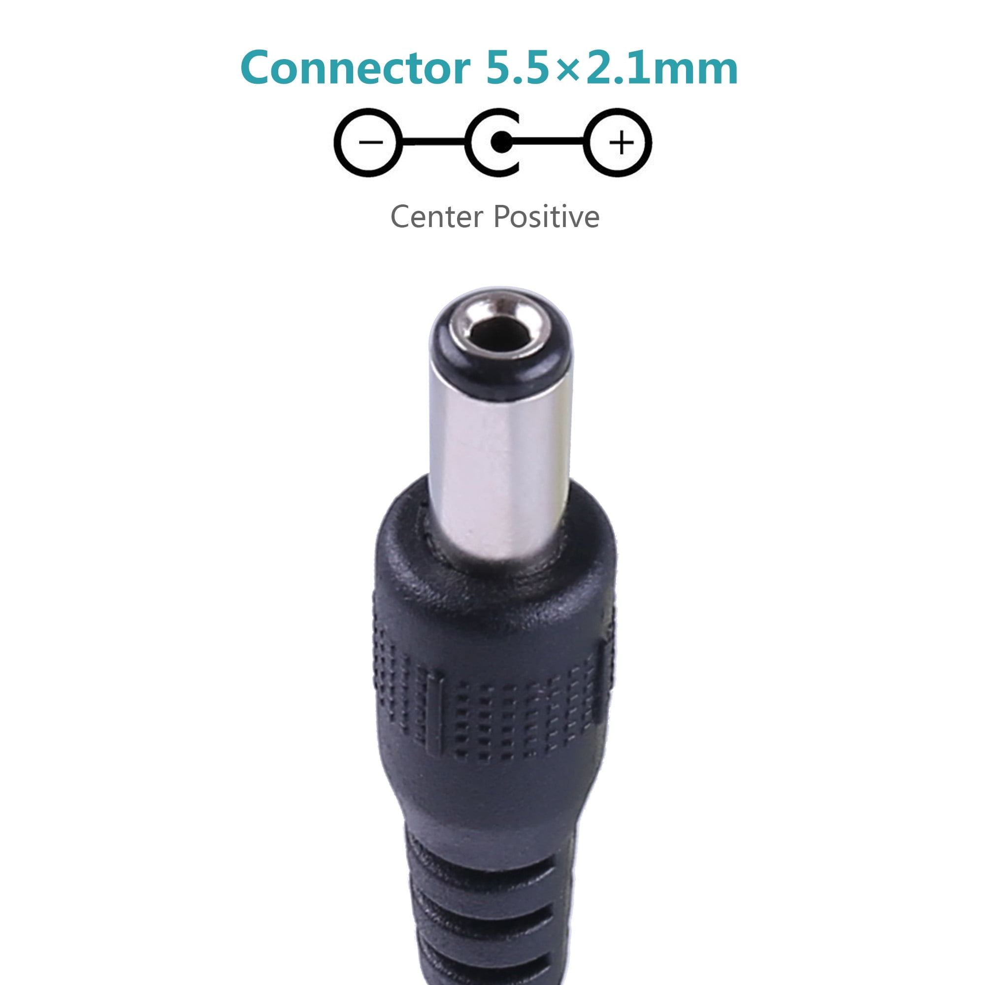 9 VOLT VEHICLE LIGHTER ADAPTER #67174 NEW! MEDELA