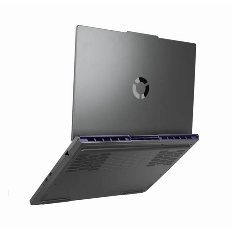 Lenovo Legion 5i 16