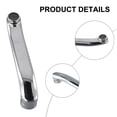 thumbnail image 3 of In-Wall Faucet Repair Replacement Parts Extender Connector for Bathroom Kitchen, 3 of 9