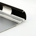 thumbnail image 2 of MT Displays Lockable Snap Picture Frame, 2 of 4