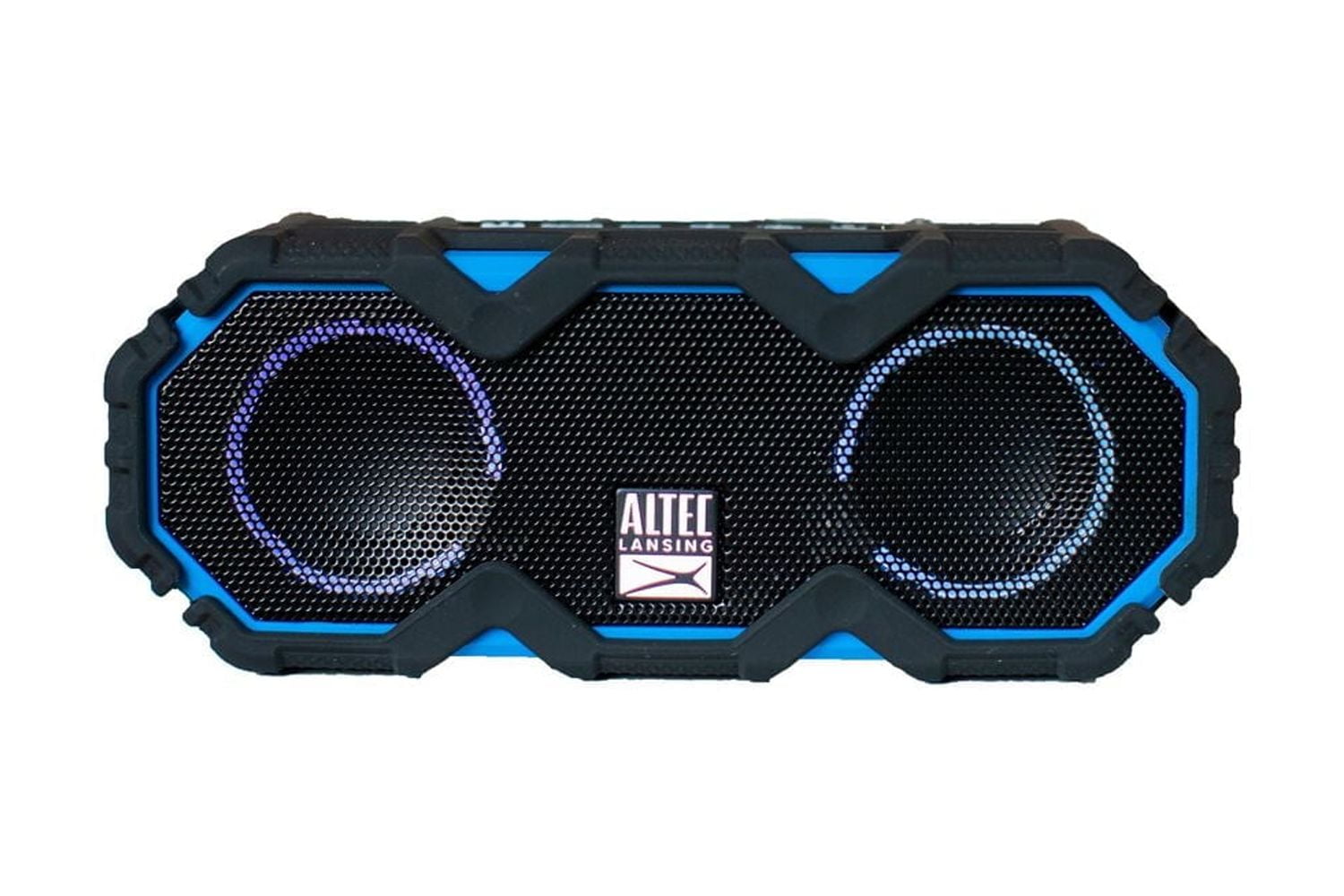 676963d0-f3ce-4bf7-8e27-