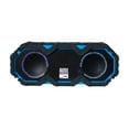 thumbnail image 1 of Mini LifeJacket Jolt Bleu Royale Altec, 1 of 5
