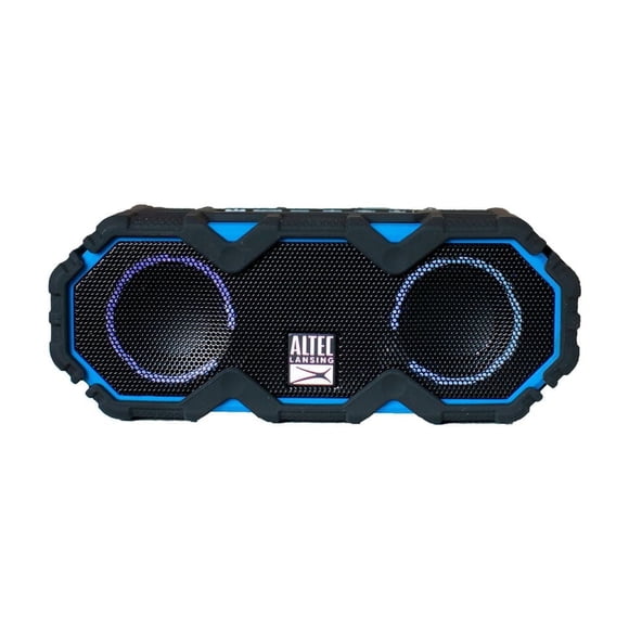 Altec Mini LifeJacket Jolt Royal Blue