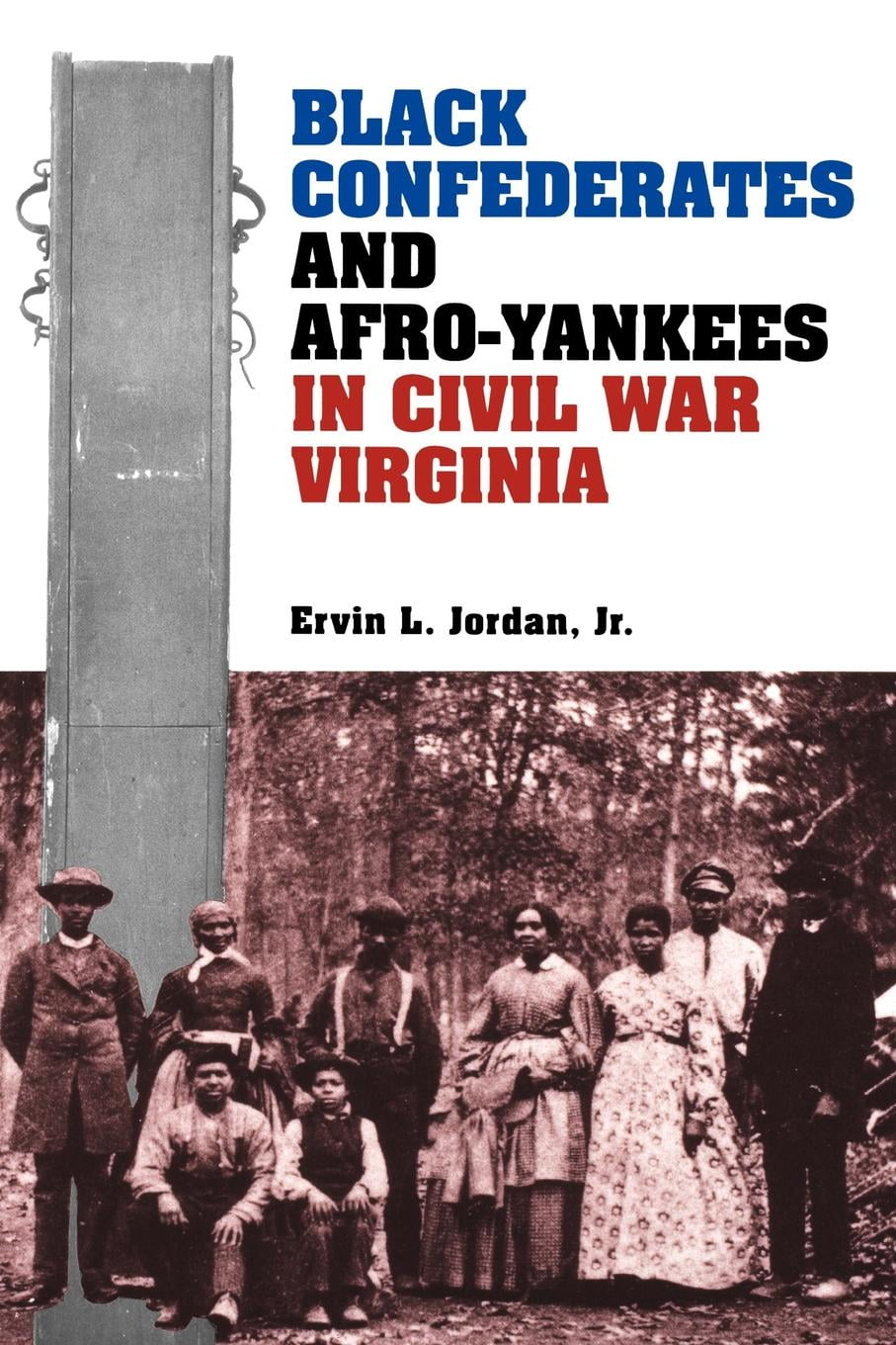 Nation Divided Studies in the Civil War Era Black Confederates and