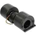 thumbnail image 2 of RAParts Blower Assembly Fits 5640 6640 7740 CX50 CX60 CX70 CX80 CX90 MX120 MX135 178454A, 2 of 9