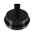 thumbnail image 1 of Unique Bargains Front Right ABS Sensor Wheel Speed Sensor for Lexus GS350 2007-2011 No.8954230260/89542-30260, 1 of 7