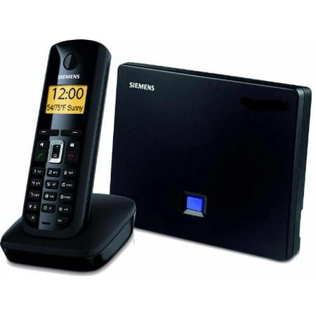 UPC 827003005432