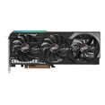 thumbnail image 3 of Tarjeta de Video ASRock AMD Radeon RX 9070 Challenger, 16GB 256-bit GDDR6, PCI Express 5.0  RX9070 CL 16G, 3 of 4