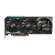 thumbnail image 3 of Tarjeta de Video ASRock AMD Radeon RX 9070 Challenger, 16GB 256-bit GDDR6, PCI Express 5.0  RX9070 CL 16G, 3 of 4
