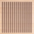 thumbnail image 1 of Minkissy 24 Pcs Wood Dowels Round Wood Dowel Rods For Wedding Decoration Rods In Brown, 1 of 6
