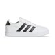 thumbnail image 4 of Tenis Casual Adidas Breaknet 2.0 HP9445 unisex, 4 of 4