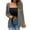02#Gray, variant on Cardigans for Women Solid Color Long Sleeve Soft Open Front Elegant Long Kimono Cardigan,Womens Fall Winter Comfortable Lightweight Thin Coats Casual Loose Jackets Tops Size S-XXL