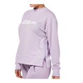 thumbnail image 2 of Sudadera Wilson Talla EG Lila, 2 of 4