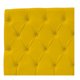 thumbnail image 3 of Cabecera Liverpool C individual 90 cm - Amarillo WEIK Liverpool, 3 of 4