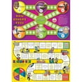 thumbnail image 2 of Didax Educational Resources Social Skills Board Games 6 Pack, Multicolor, 2 of 4