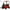 Red, variant on Tuekys Kids Ride on Forklift with Tent,12V Electric Ride on Construction Car with Remote Control, Two Modes to Drive,Liftable Fork and Pallet,2 Speeds, Music, MP3,USB,Yellow