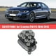 thumbnail image 4 of Módulo de giro de faro izquierdo 63117271901, intermitente LED bixenón para BMW Serie 5 F10 F11 2010-2013 s202412241395, 4 of 5