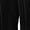120 Pairs Mens Black Crew, variant on Value Mens Bulk Lightweight Cotton Crew Socks, Homeless Donation, Wholesale Sock, 10-13