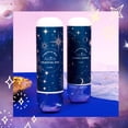 thumbnail image 5 of Body Spray Azulfra Celestial Kiss para Mujer 120 ml, 5 of 5