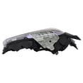 thumbnail image 4 of New Left Headlights Compatible With Nissan Maxima Sr Sedan 2016 2017 2018 By Part Numbers Ni2503240 Ni2502240 26010-4Rf4B 26060-4Rf4B 260104Rf4B 260604Rf4B, 4 of 4