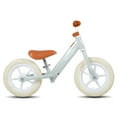 thumbnail image 4 of JOYSTAR 12 Inch Kids Balance Bike for 1 2 3 Years Old Boys Girls, Lightweight Gift Bike, 4 of 8