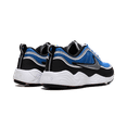 thumbnail image 3 of NIKE MENS Zoom Spiridon "Signal Blue" HF9117 400 HF9117 400 from Stadium Goods, 3 of 8