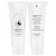 thumbnail image 1 of Gel exfoliante YMEYFAN Carbon para depilación láser 80 ml, 1 of 6