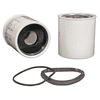 Filters Oem
