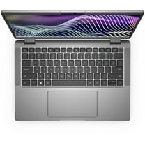 Dell Latitude 7440 Laptop (2023) | 14" 1920x1200 FHD  | Core i7-1365U - 512GB SSD Hard Drive - 16GB RAM | 10 cores @ 5.2 GHz Win 11 Pro Black