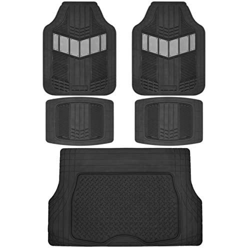 SUV Trucks Van Heavy Duty Total Protection Tan PantsSaver Custom Fit Automotive Floor Mats for Buick Regal 2018 All Weather Protection for Cars SUV Trucks Van Heavy Duty Total Protection Tan PantsSaver Custom Fit Automotive Floor Mats for Buick Regal 2018 All Weather Protection for Cars