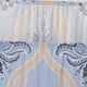 thumbnail image 4 of Página de Inicio Cama Cubierta de Cabecera Camas de Dormitorio Decorativas para Funda Antideslizante 7 Soledad Cubierta de cabeceras de cama, 4 of 7