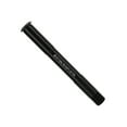 thumbnail image 1 of Mountain Bike Thru Axle, Durable Easy To Disassemble Bike Wheel Axis Hub High Strength  For Bicycle For Bike, 1 of 8