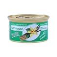 thumbnail image 2 of Auto Supplies Canned Wood Blocks Coffee Flavor Car Car Aromatherapy Z7I9, 2 of 2