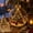 1pc-a, variant on Glowing Christmas Diorama Ornament, Light-Up Mini Holiday Scene for Display