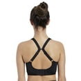 thumbnail image 3 of Freya Women  Adjustable Soft sports bras, 3 of 4