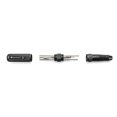 thumbnail image 4 of Smith &amp; Wesson Universal Armorers Gun Maintenance Tool, Multi, One Size, SWUAT1, 4 of 5