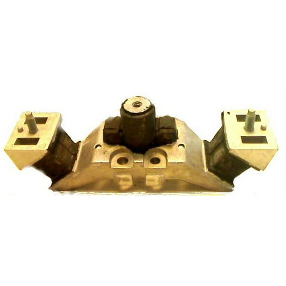 Automatic Transmission Mount