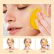 thumbnail image 5 of Discos exfoliantes faciales. Cuidado suave de la piel para una limpieza profunda que elimina las células muertas., 5 of 8