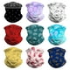 thumbnail image 1 of Bandana, pañuelo que cubre la cabeza, bufanda, máscara, calentador de cuello, 1 of 3