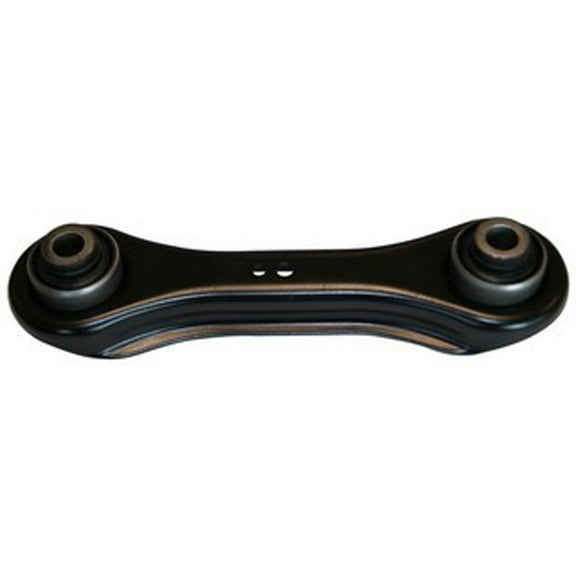 BuyAutoParts Control Arm 93-02315AN