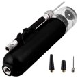thumbnail image 2 of YAOMOBB Air Ball Pump Multi purpose Ball Pump Portable Inflator, 2 of 5
