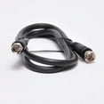 thumbnail image 3 of RG-6 Coax Cable - F Type, 3 of 5