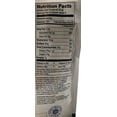 thumbnail image 3 of Chocolate Covered Blueberries and Acai Berries - 7oz Package of Delicious Dark Chocolate Covered Blueberry and Acai, 3 of 3