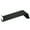 large, variant on Low Profile Metal Speakers Stand Tilted Angled Platform Enhances Sound Performances While Preventing Slippage