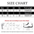 thumbnail image 3 of Baby Boys Girls Western Cowboy Ankle Boots, Soft Sole Side Hook Loop First Walker Boots for Infant Toddler Dress Shoes, 3 of 6