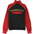 thumbnail image 3 of Sudadera Tommy Hilfiger Kansas City Chiefs Track Jacket M, 3 of 3