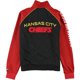 thumbnail image 3 of Sudadera Tommy Hilfiger Kansas City Chiefs Track Jacket M, 3 of 3